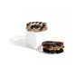 Gifty - Fashion Vintage Chic Hair Tie