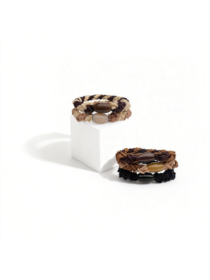Gifty - Fashion Vintage Chic Hair Tie