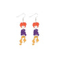 Product image - WitchSistrs