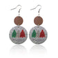Product image - TwinTrees