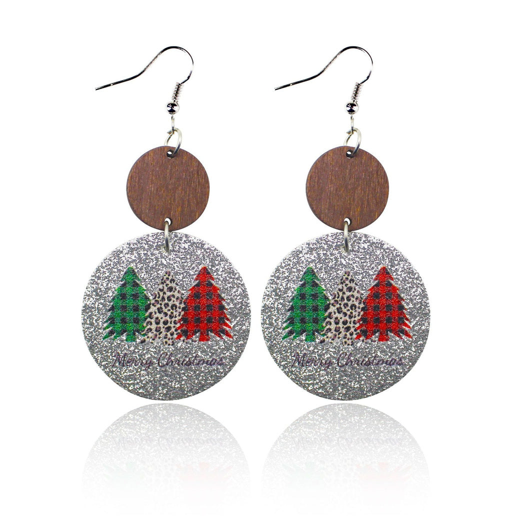 Product image - TwinTrees