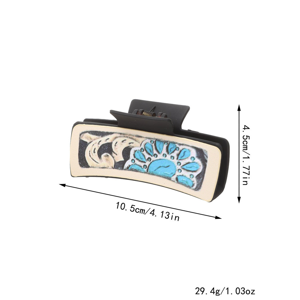 Product image - BlueBoot