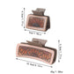 Product image - FloralPair