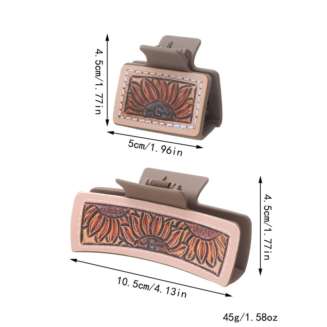 Product image - FloralPair