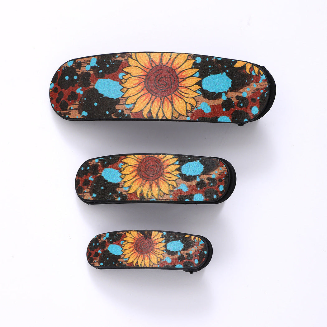 Product image - PaintSunflr