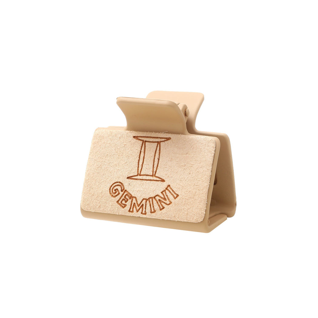 Product image - Gemini