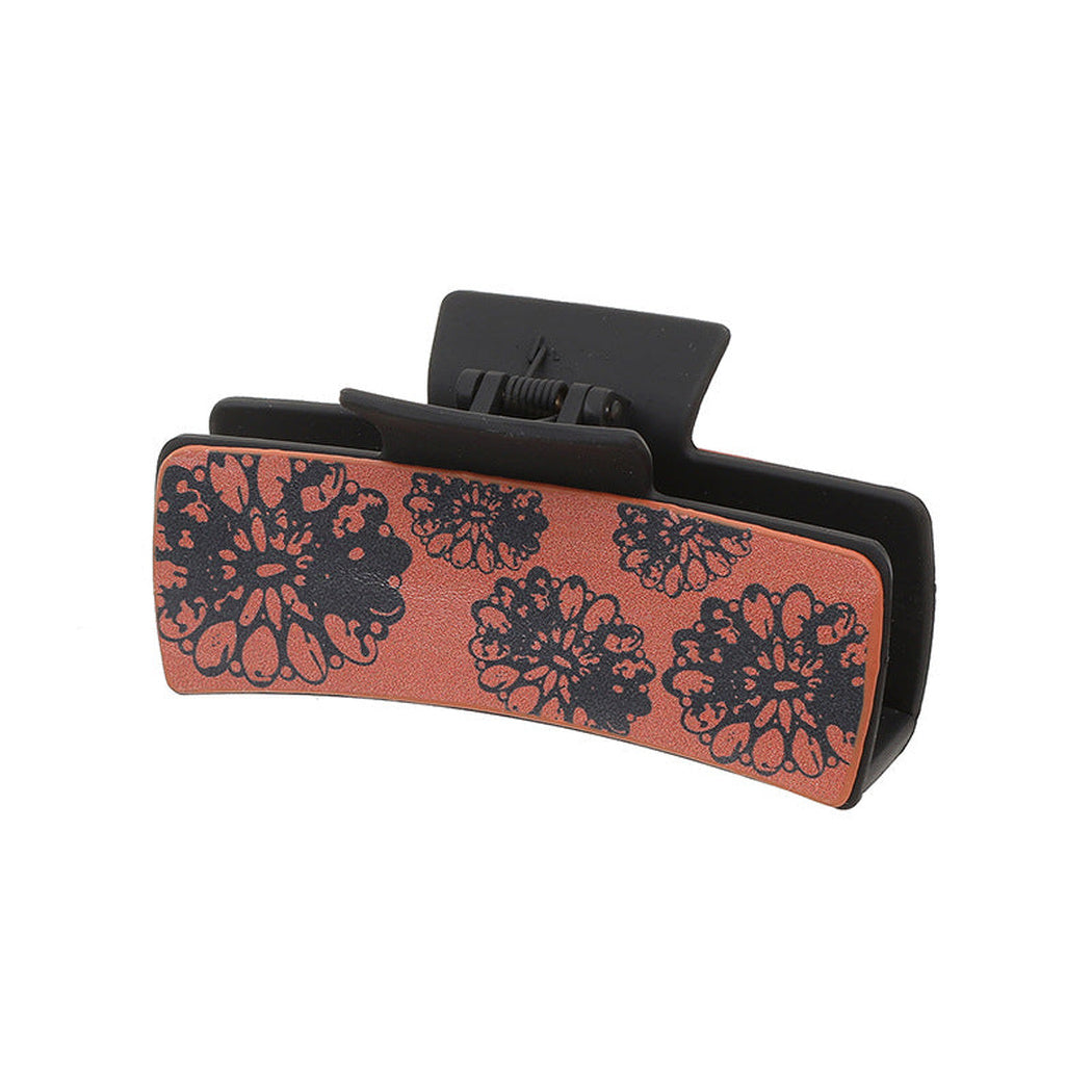 Product image - Floral