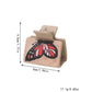 Product image - Butterfly