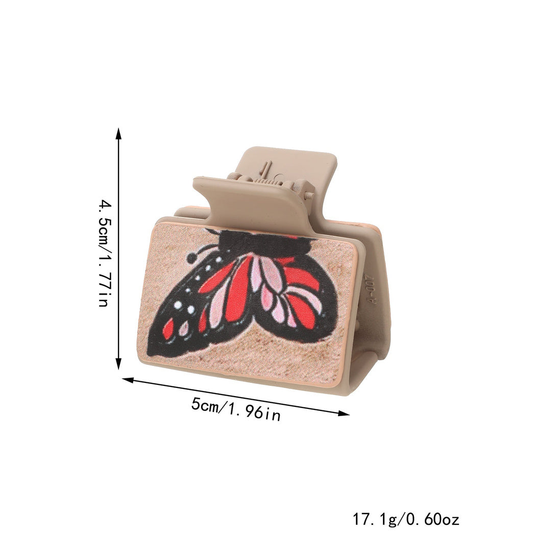Product image - Butterfly