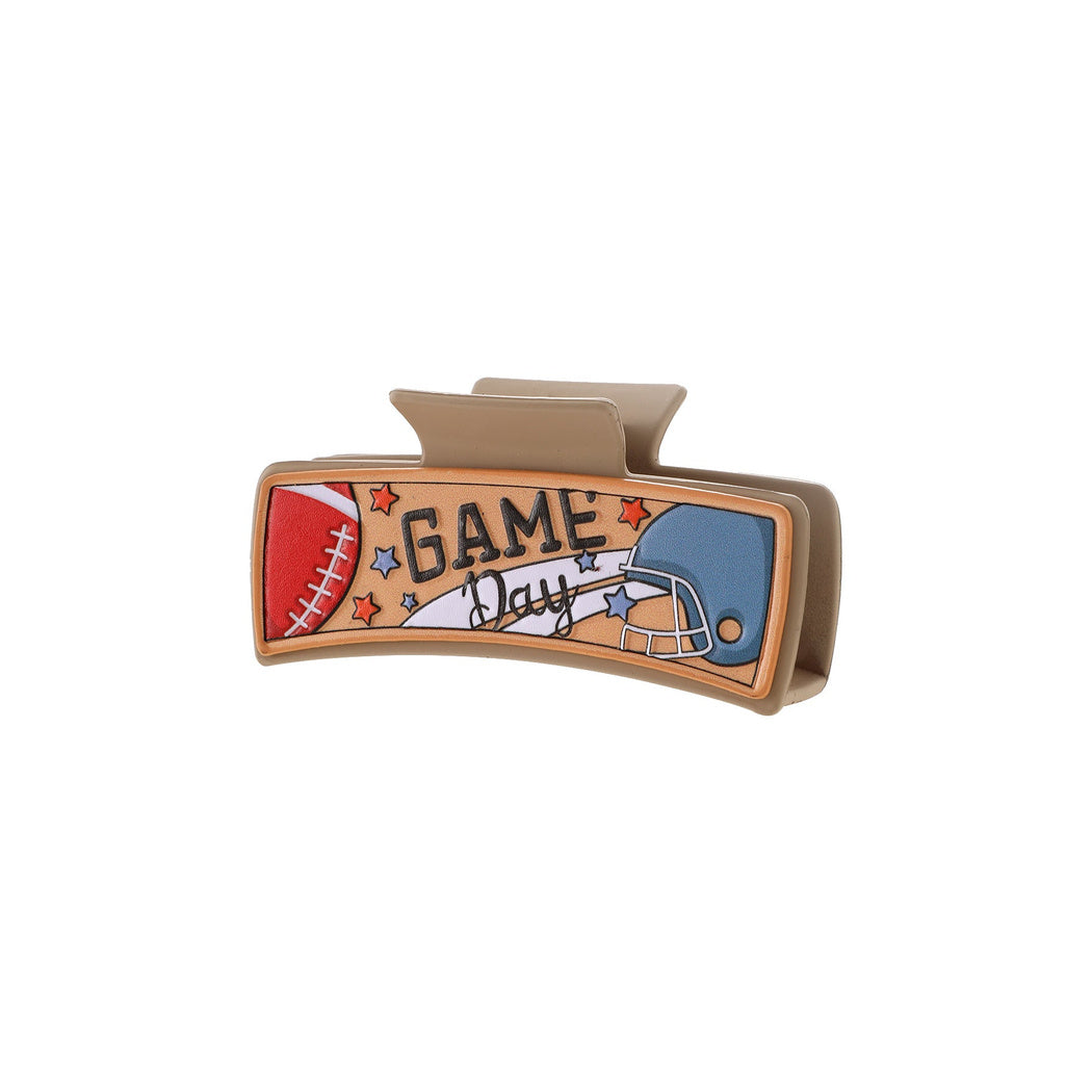 Product image - GameBlue