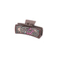 Product image - PinkLetter