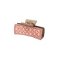 Product image - Quilt