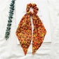 Product image - PumpOrg
