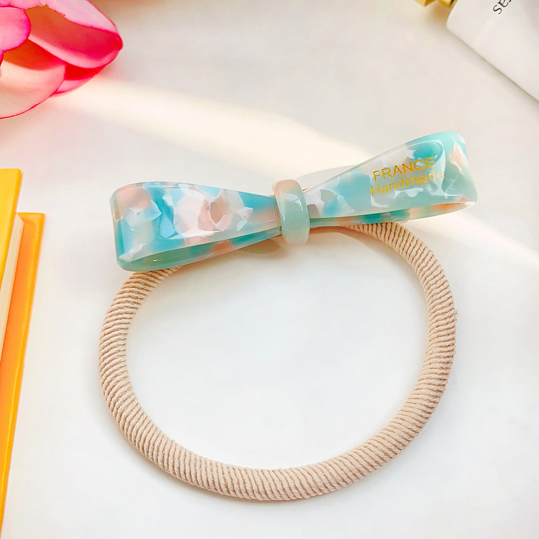 Product image - PinkBlue