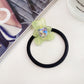 Product image - Neon