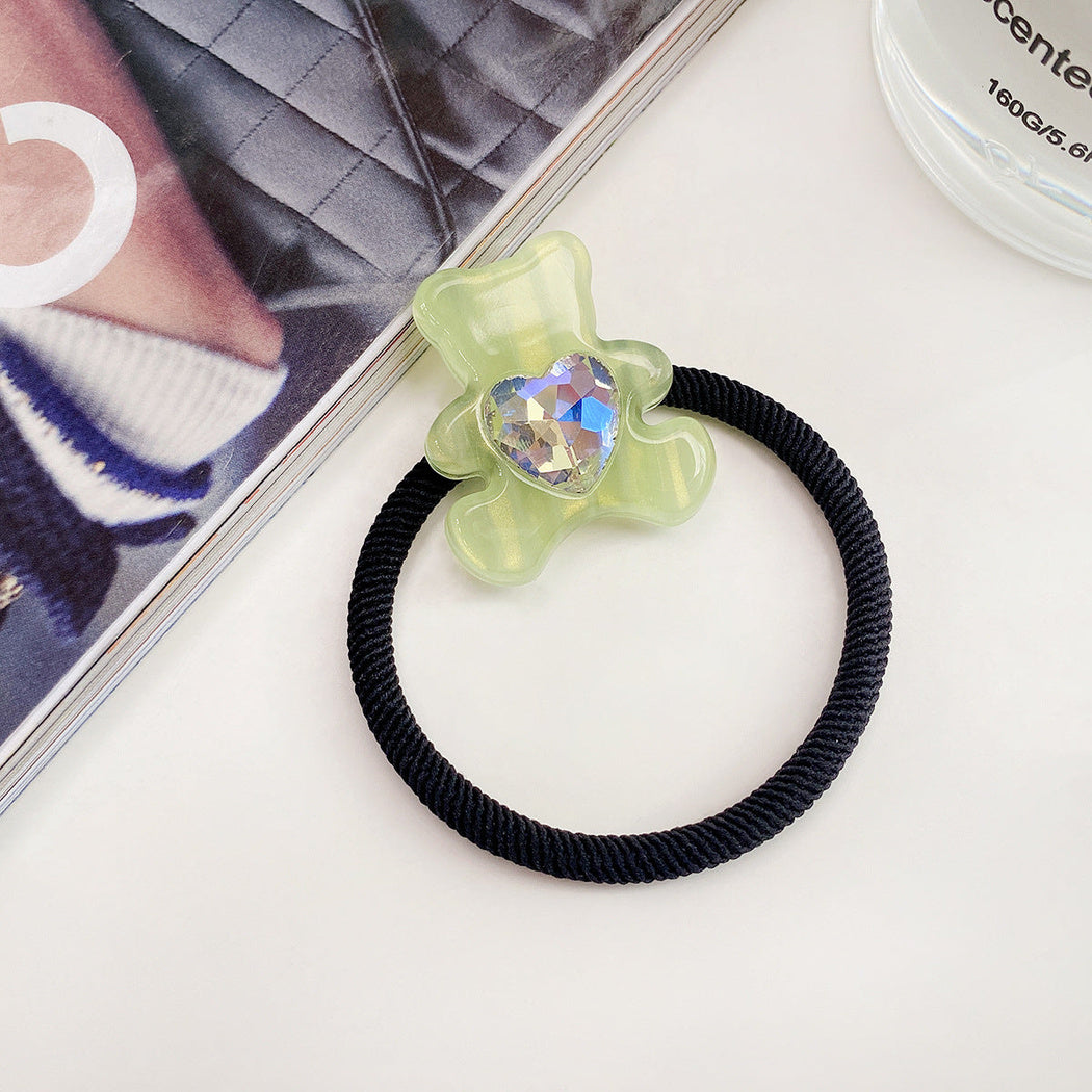 Product image - Neon