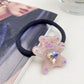 Product image - Pink