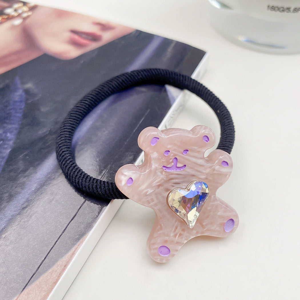 Product image - Pink