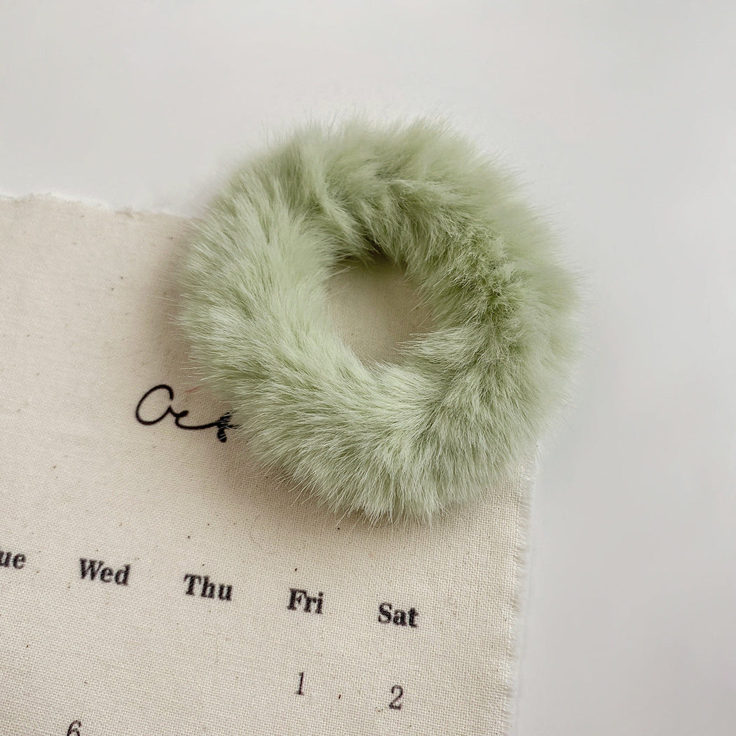 Product image - Green