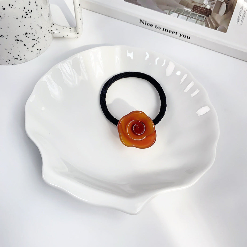 Product image - Coffee