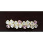 Product image - PinkHeart