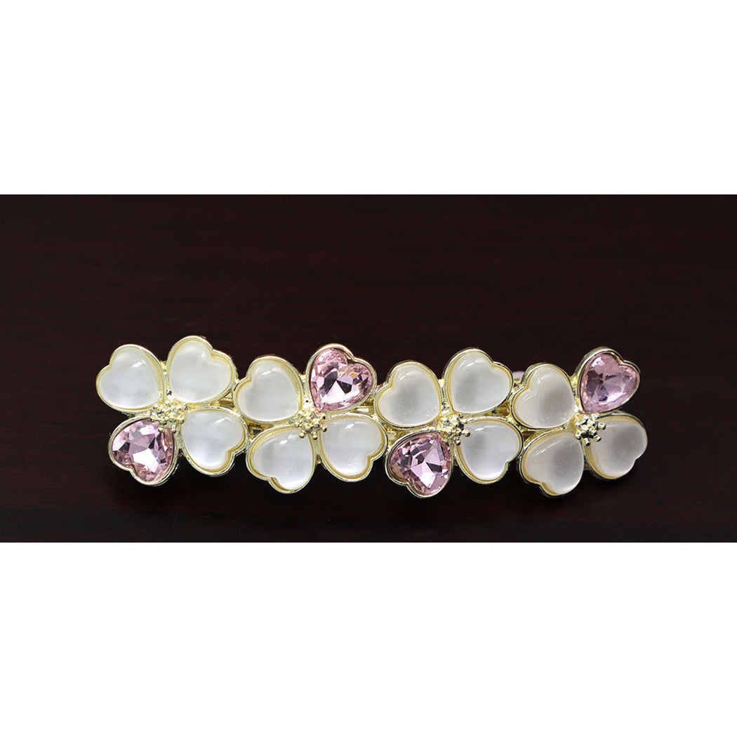 Product image - PinkHeart