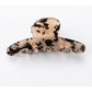 Product image - LtBrnCurve