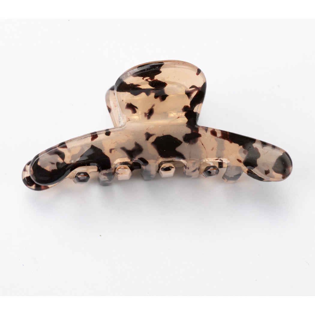 Product image - LtBrnCurve