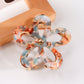 Product image - Pastel