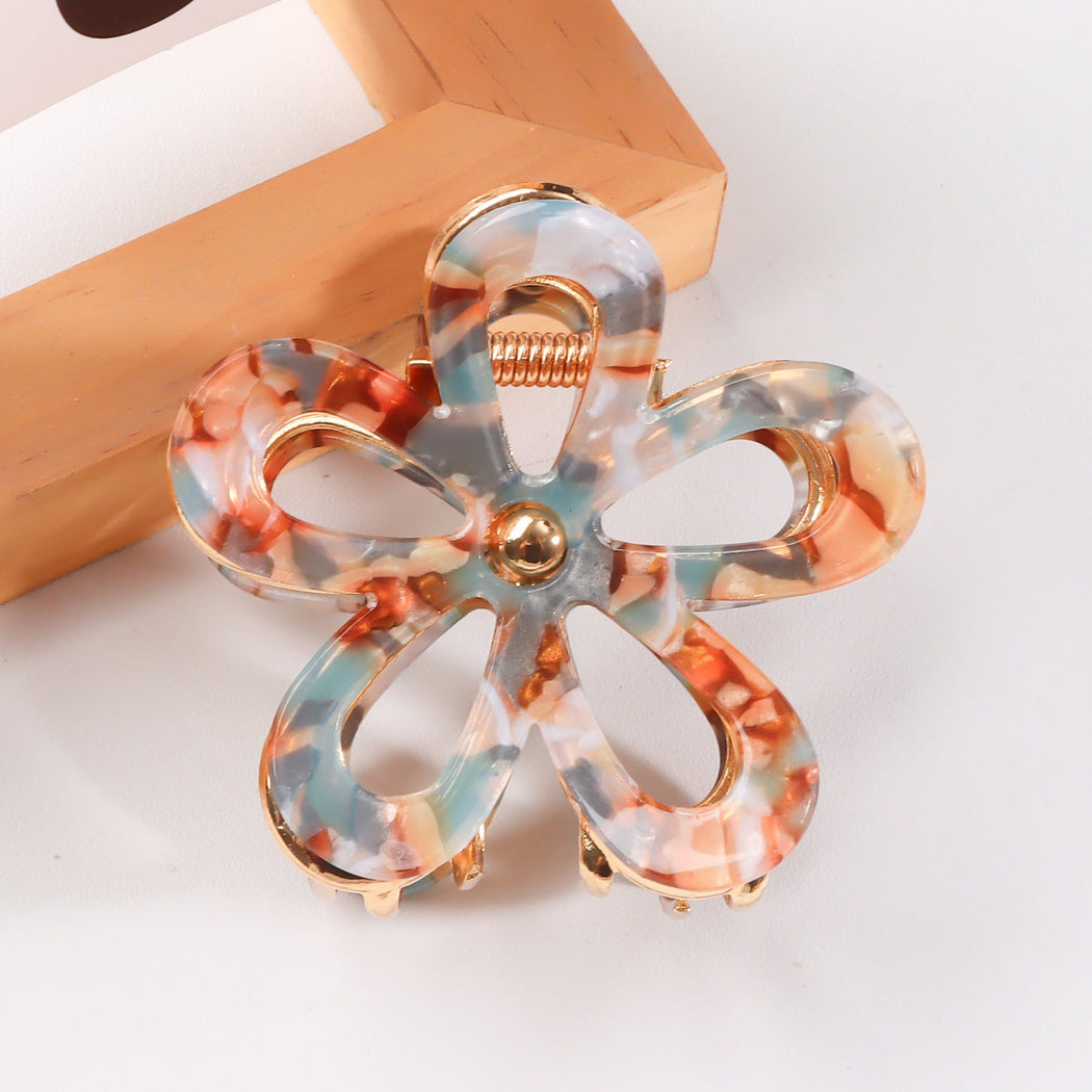 Product image - Pastel