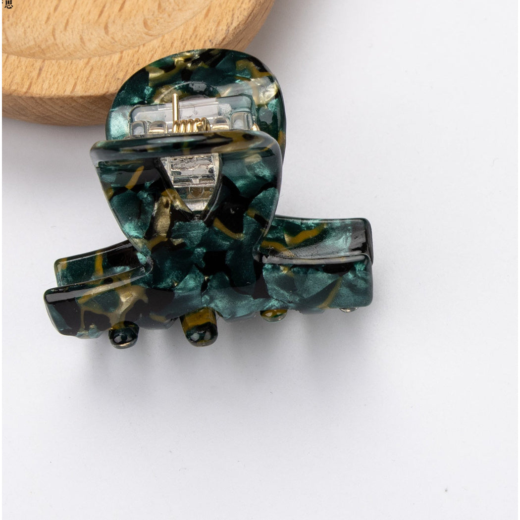 Product image - DarkGreen