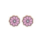 Single-variant view of earrings