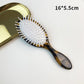 Single-variant view of hair brush