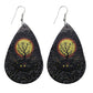 Single-variant view of earrings