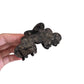 Beau - Sweet Heart-Shaped Cloud Clip