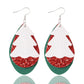 Product image - RedGreen
