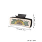 Product image - YellowFlr
