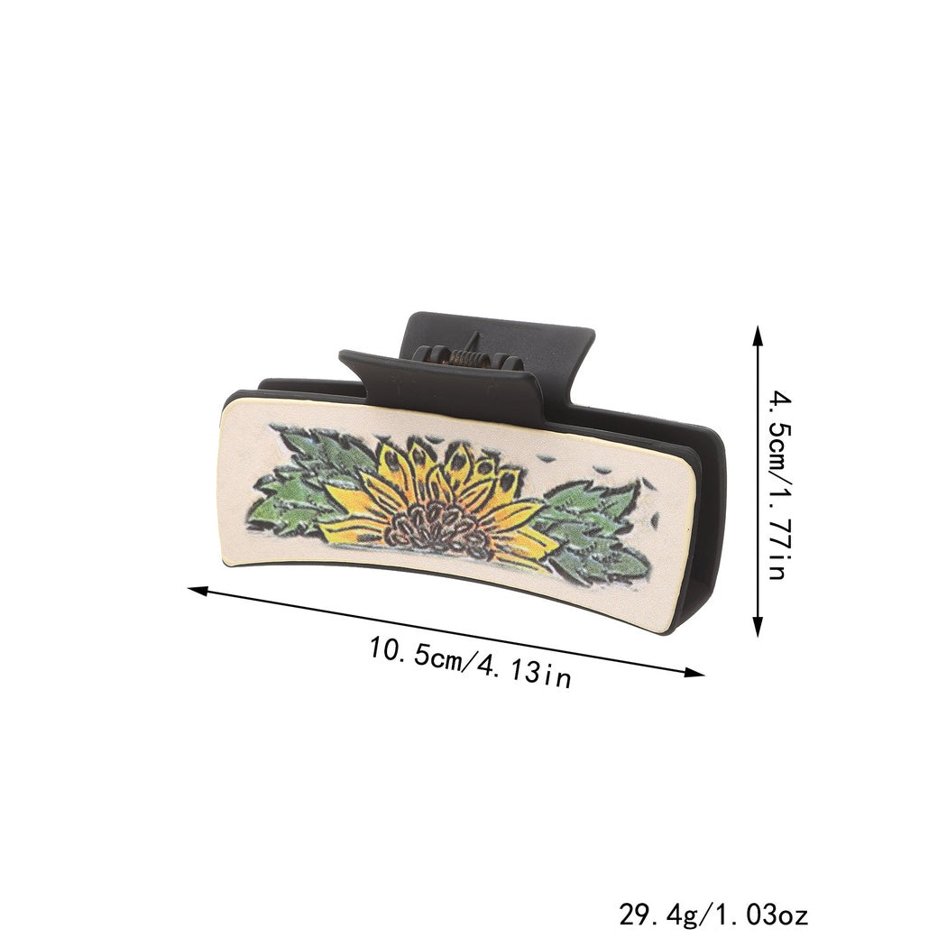 Product image - YellowFlr