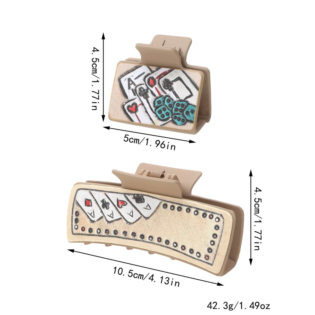 Product image - CardPair