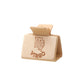 Product image - Virgo