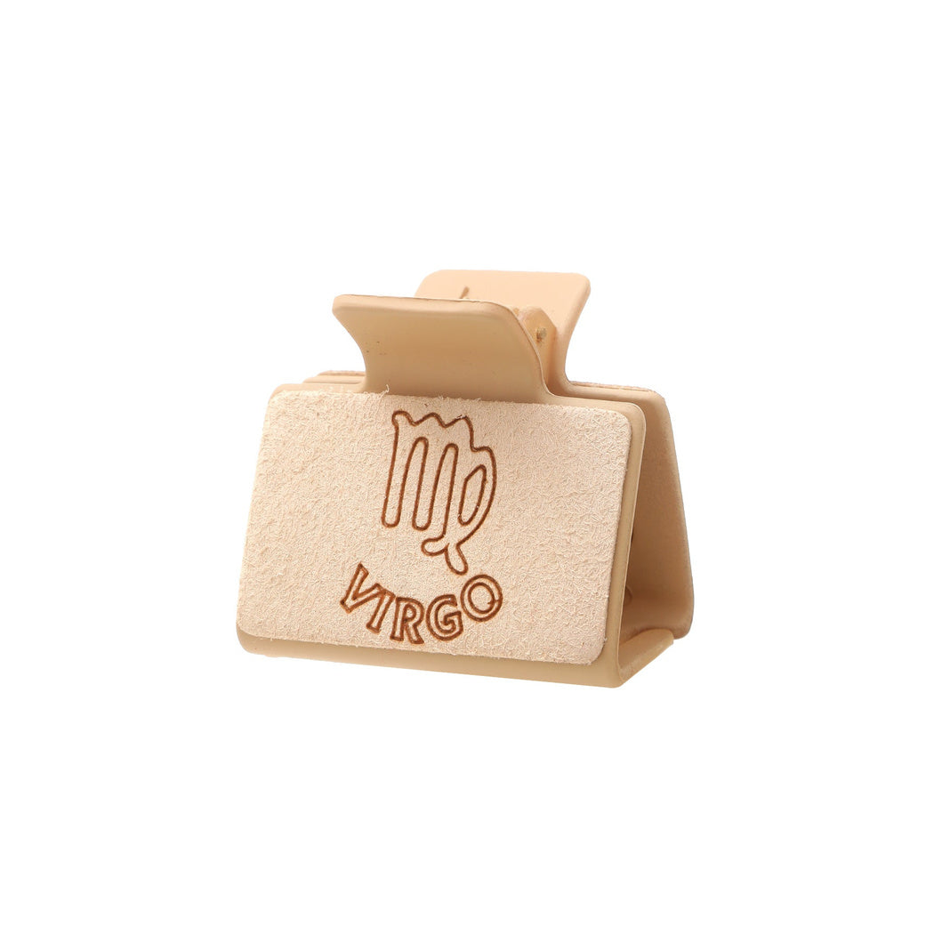 Product image - Virgo