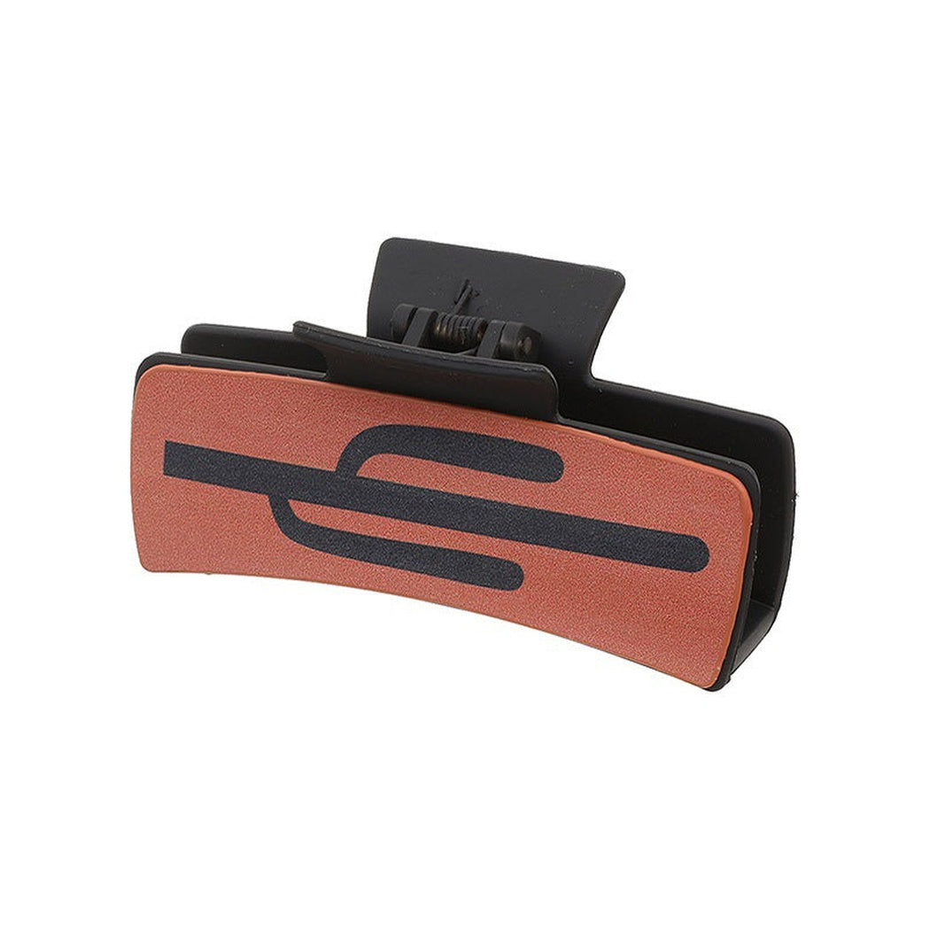 Product image - Paperclip