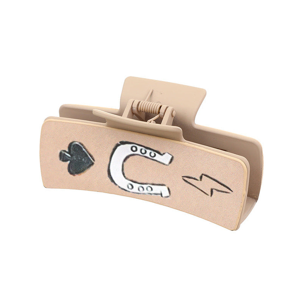 Product image - Magnet