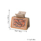 Product image - OrangeFlwr