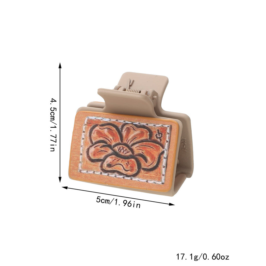 Product image - OrangeFlwr