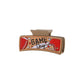 Product image - GameCrimson