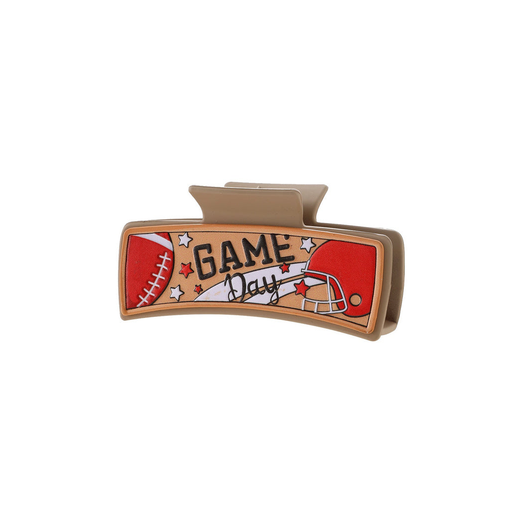 Product image - GameCrimson