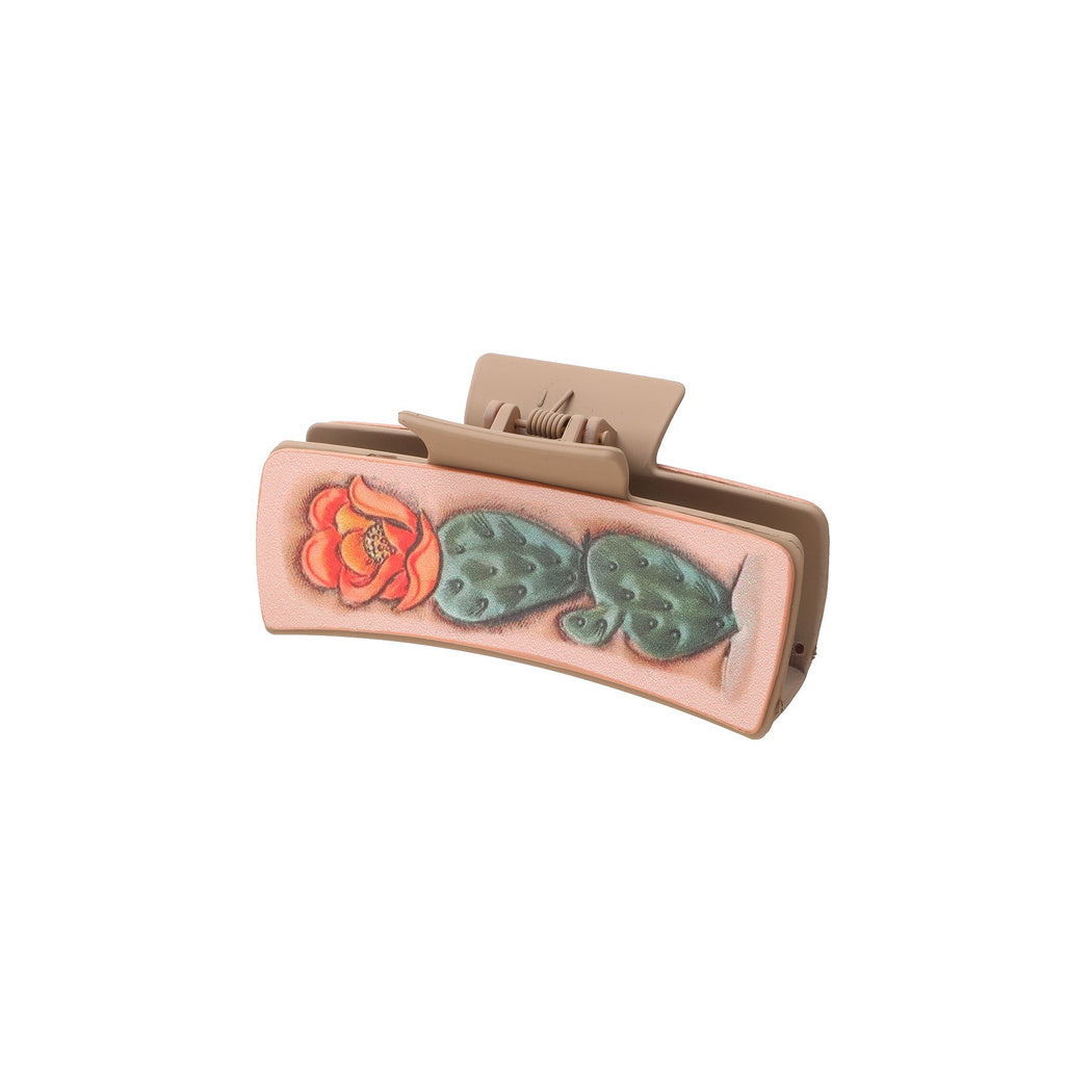 Product image - Cactus