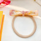 Product image - FloralPink