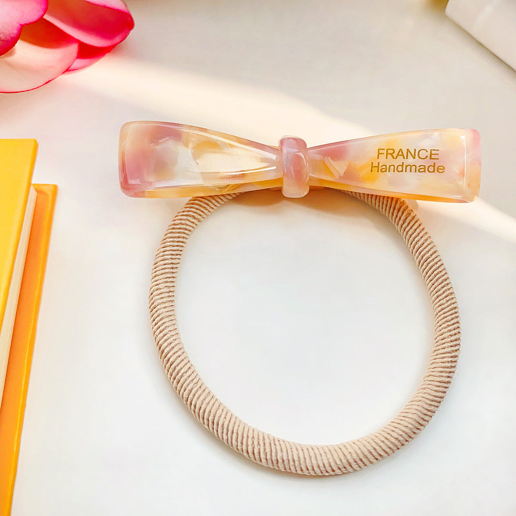 Product image - FloralPink